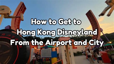 marvel pixar expansions  hong kong disneyland coming