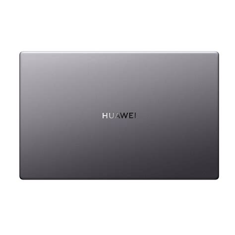 Huawei Matebook D 15 Amd Ryzen 5 Notebook Fiyatı - Vatan Bilgisayar