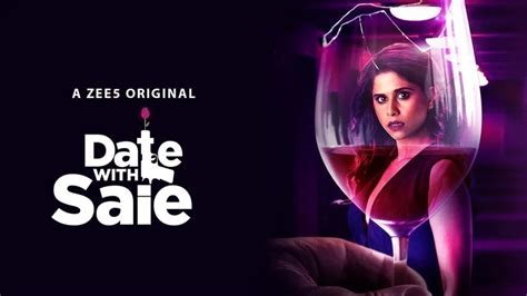 Top 9 Marathi Hot Web Series To Watch Online Flickonclick