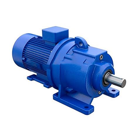 Мотор-редуктор 3МП-40 купить в Ижевске | Выгодные цены! | Завод «Механик»