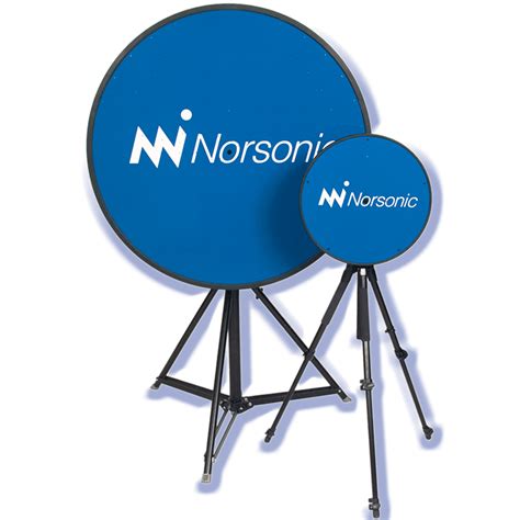 Akustische Kamera - Schallmessung