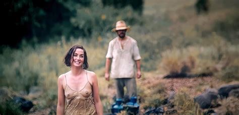 Best Recent Movies With Nude Ana De Armas FreeOnes Blog Pornstars Models Porn Site