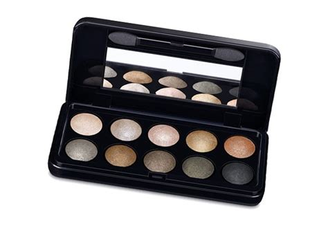 Top De Beleza O Novo Nars Lip Gloss A Desejada Paleta Naked E Muito Mais