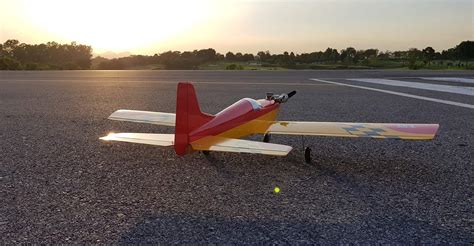 rc planes  beginners     start hobby