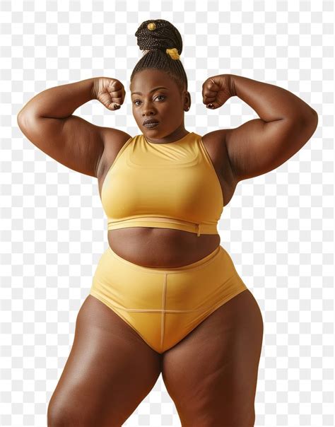 Transparent Bikini Images Free Photos Png Stickers Wallpapers Backgrounds Rawpixel