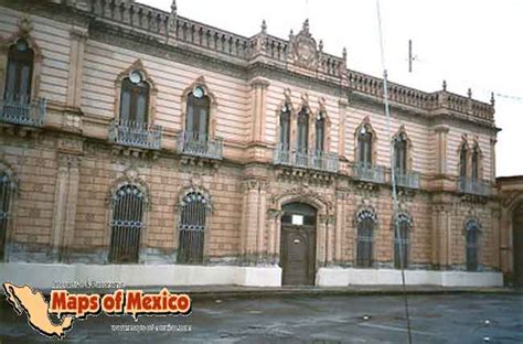 Hidalgo Del Parral Mexico Photo Gallery Pictures Of Hidalgo Del Parral