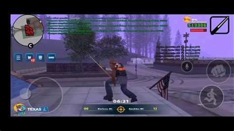 неприезд - YouTube