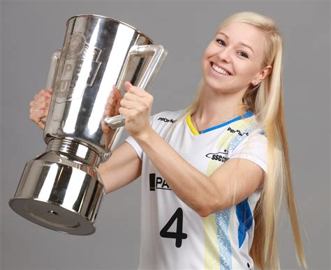 Ssc Palmberg Schwerin Volleyball Frauen In Der Ersten Bundesliga