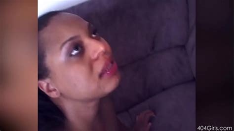 Blac Chyna Search Xvideos