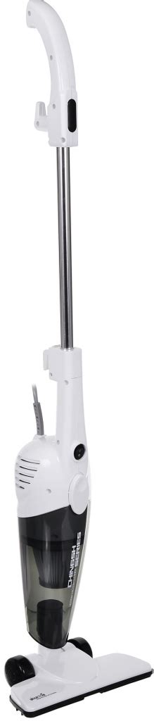 Deerma DX 118C od 37,58 € - Heureka.sk