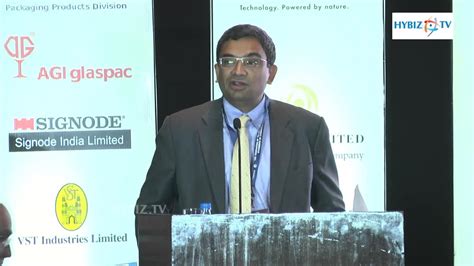 srinivas world bank india office financial economist national seminar