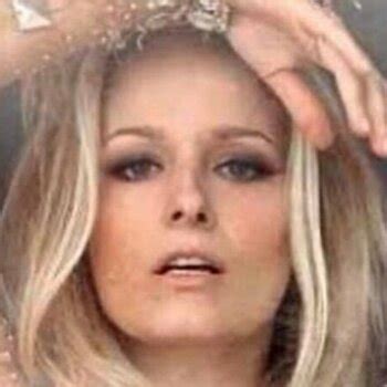 Luciana Vendramini Lucianavendramini Nude Leaks TheFappening