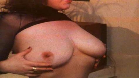 Naked Clyda Rosen In Sex Maniacs