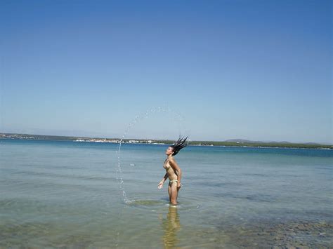 Amateur Beach Babes Porn Pictures Xxx Photos Sex Images Pictoa