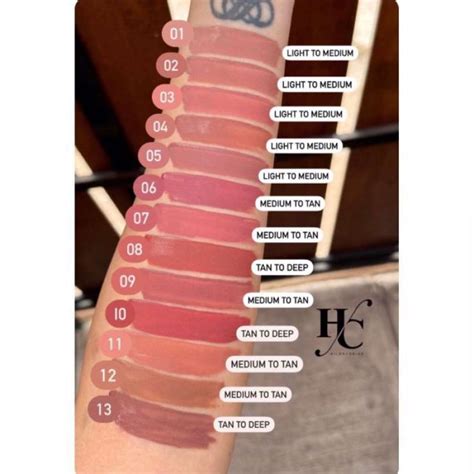 Jual Mop Mother Of Pearl My Perfect Nude Lip Cream Dusty Blush Di Seller Zenin