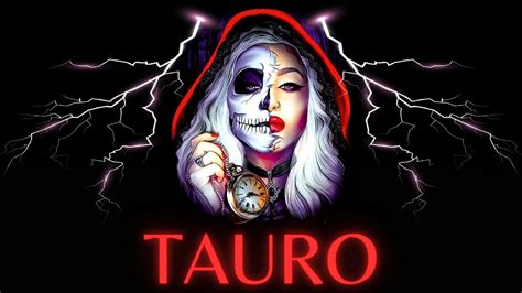 Tauro ️urgente 💌 No Digas Nada A Nadie Por Favor🙏🏻🤐🤫 Horoscopo Tauro Amor Septiembre 2024 Youtube