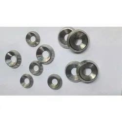 SS Washers - Stainless Steel Washers Manufacturer from Mumbai