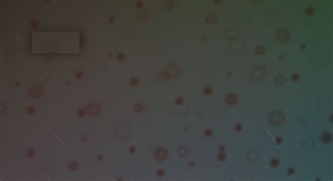 Tau1tvec Is Anyone Else Getting This Weird Ass Box At The