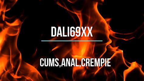 Gozada Dentro Search XVIDEOS