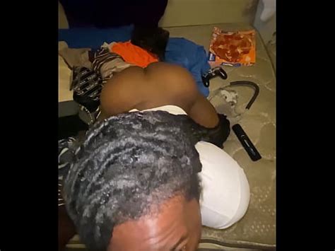 FUCKIN SQUIRTIN SH ITIN ALL OVER HIS GRANDMA HOUSE FLOORS XVIDEOS