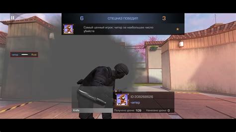 Сдендофф дуели,не легендарны луель - YouTube