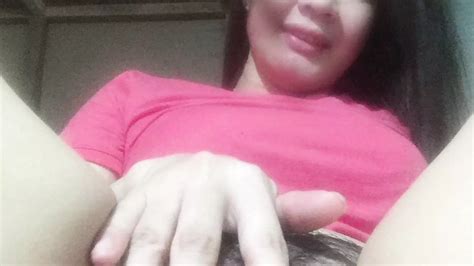 Free Pinay Finger Porn Videos Xhamster