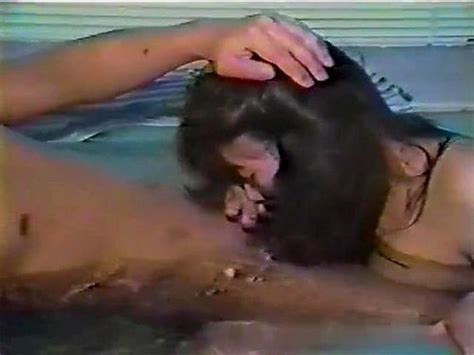 Watch 快感絶頂 Old Compilation Asian Porn SpankBang