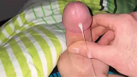 The Game With Hot Slippers Xhamster