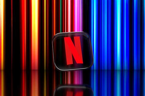 How to Watch American Netflix in Germany (Works in 2024)