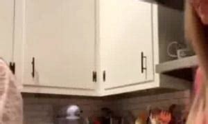 Ver Madisyn Shipman New Lesbian Sextape Trending Onlyfans Leaked So Hot