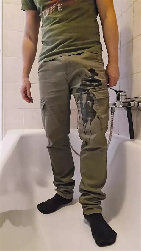 Free Big Cock Piss Gay Porn Videos Xhamster