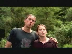 Without A Paddle Quotes. QuotesGram