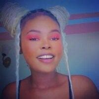 Freaky Leidy Cam Model Free Live Sex Show Chat Stripchat