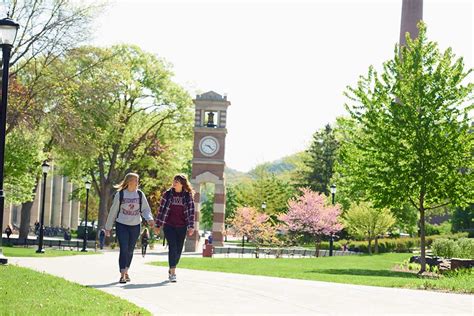 University Of Wisconsin La Crosse University Of Wisconsin La Crosse