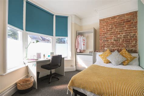 171 Elm Grove Brighton, BN1 - Joint Living Student Accommodation