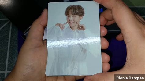 Bts Haul Unboxing Unofficial Map Of The Soul Tour Merch Mots Tour Md