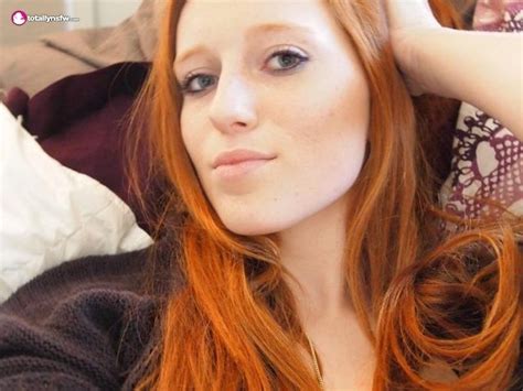 What S The Name Of This Porn Star Fuckmyusername Faymougles Rishaya Bestiya