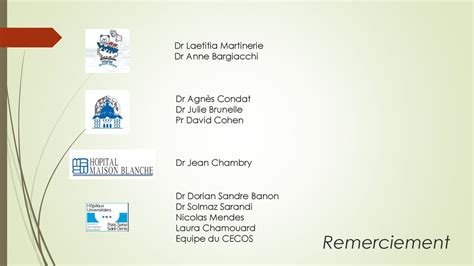Préservation De Fertilité Et Transidentité Ppt Télécharger