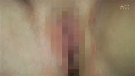 Assista テスト ビッグテッツ Doggy Bikini Blowjob Porn SpankBang