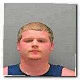 California Sex Offender Search Offender Records