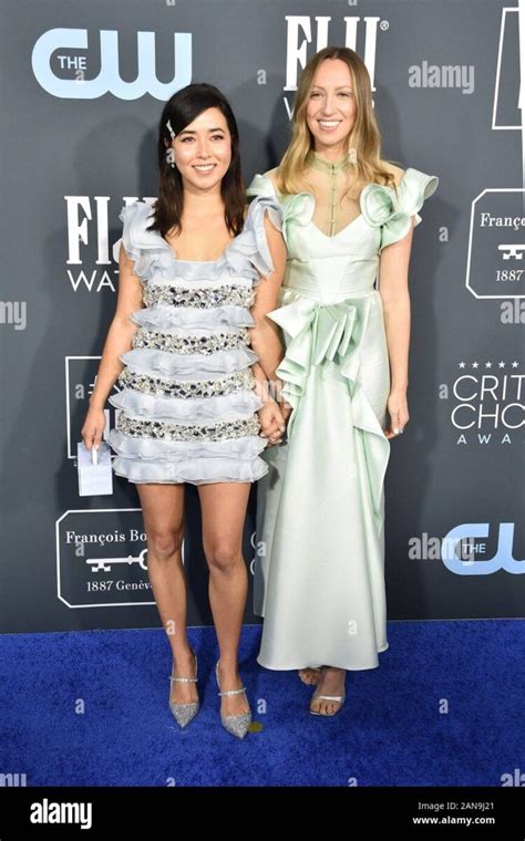 Hot Sexy New Maya Erskine Bikini Pics