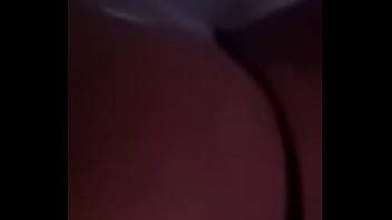 Amateur Poni Ndose Caliente Parte Xvideos