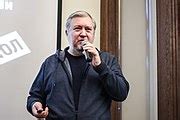 Category:Alexey Vodovozov - Wikimedia Commons