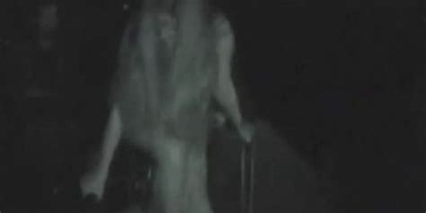 Nude Walking In Russia Vol Part Tnaflix