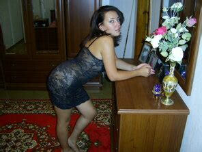 Dildos Strap Ons Fists Felony Dildo Porn Pic