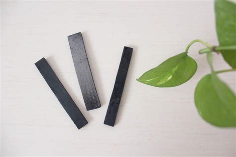 How To Filter Water Without Plastic Greenify Me