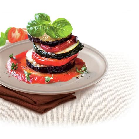 BOOMTM.COM | Форма для запекания 19 х 25 см Tefal Success J1600502