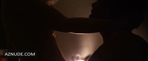 GIORDANNA FORTE Nude AZNude