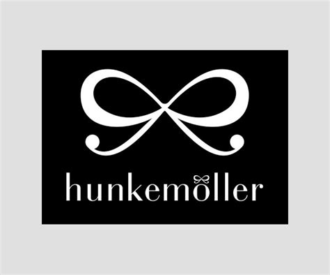 Hunkemöller - Galerie Rostocker Hof