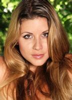 Monica Sweetheart Nude Videos Photos CelebsNudeWorld